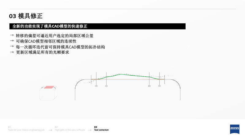 ZRE 蔡司逆向工程中文介紹-24