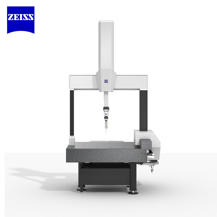 蔡司SPECTRUM橋式三坐標測量機