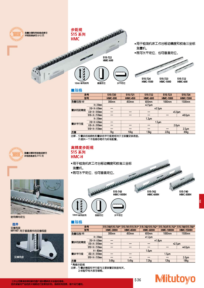 三豐目錄Mitutoyo2019-2020 - 副本-313