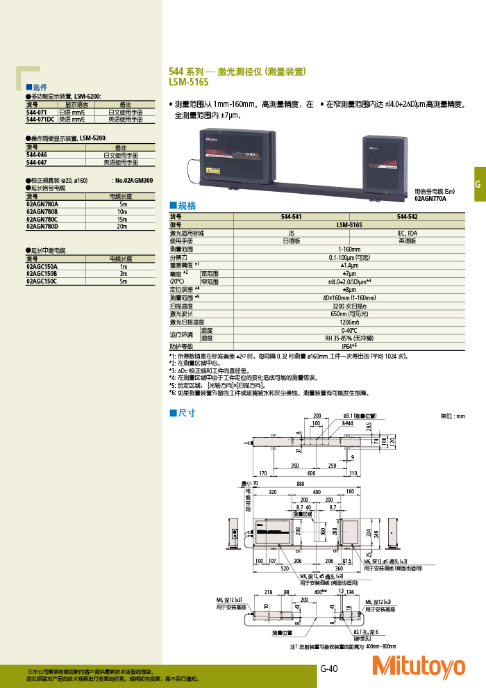 三豐目錄Mitutoyo2019-2020 - 副本-455