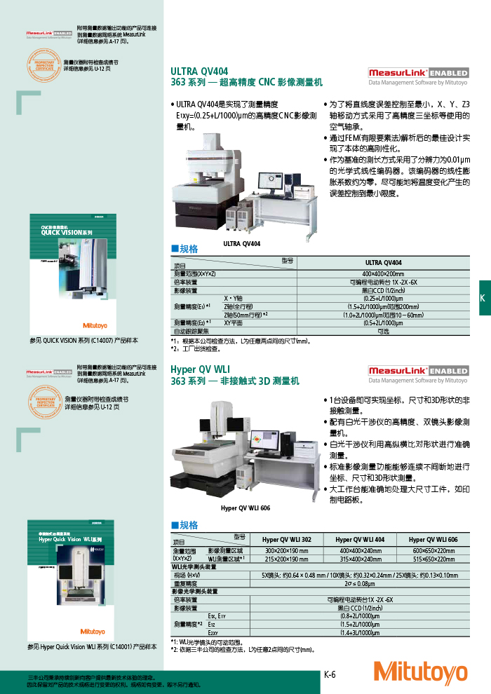 三豐目錄Mitutoyo2019-2020 - 副本-517