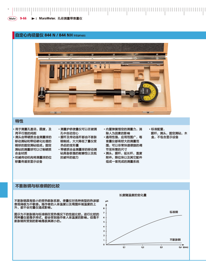 三本2018馬爾 Mahr catalog - 副本-376