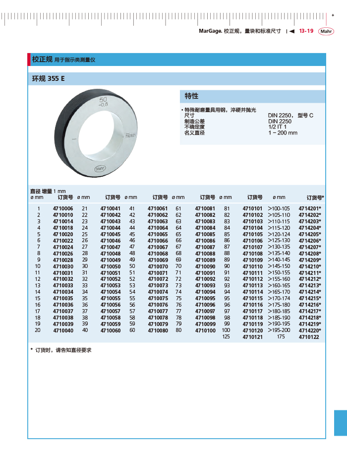 三本2018馬爾 Mahr catalog - 副本-451