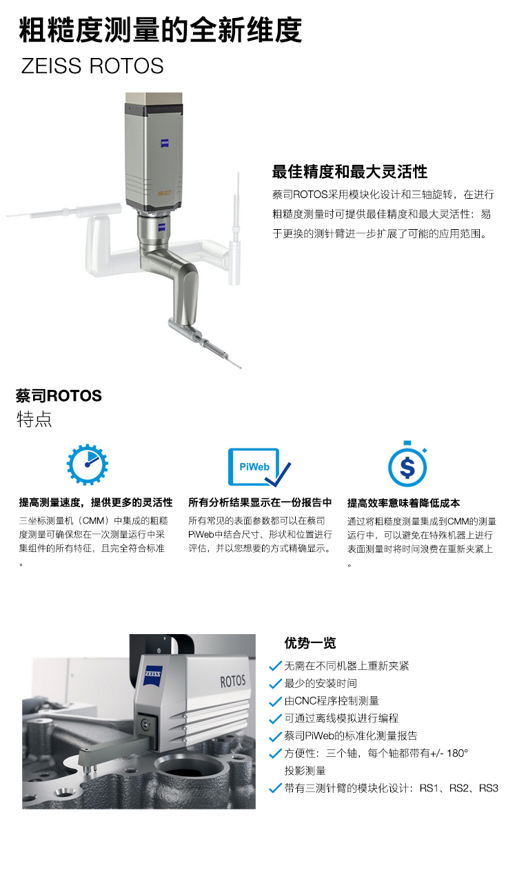 蔡司ROTOS (2)-